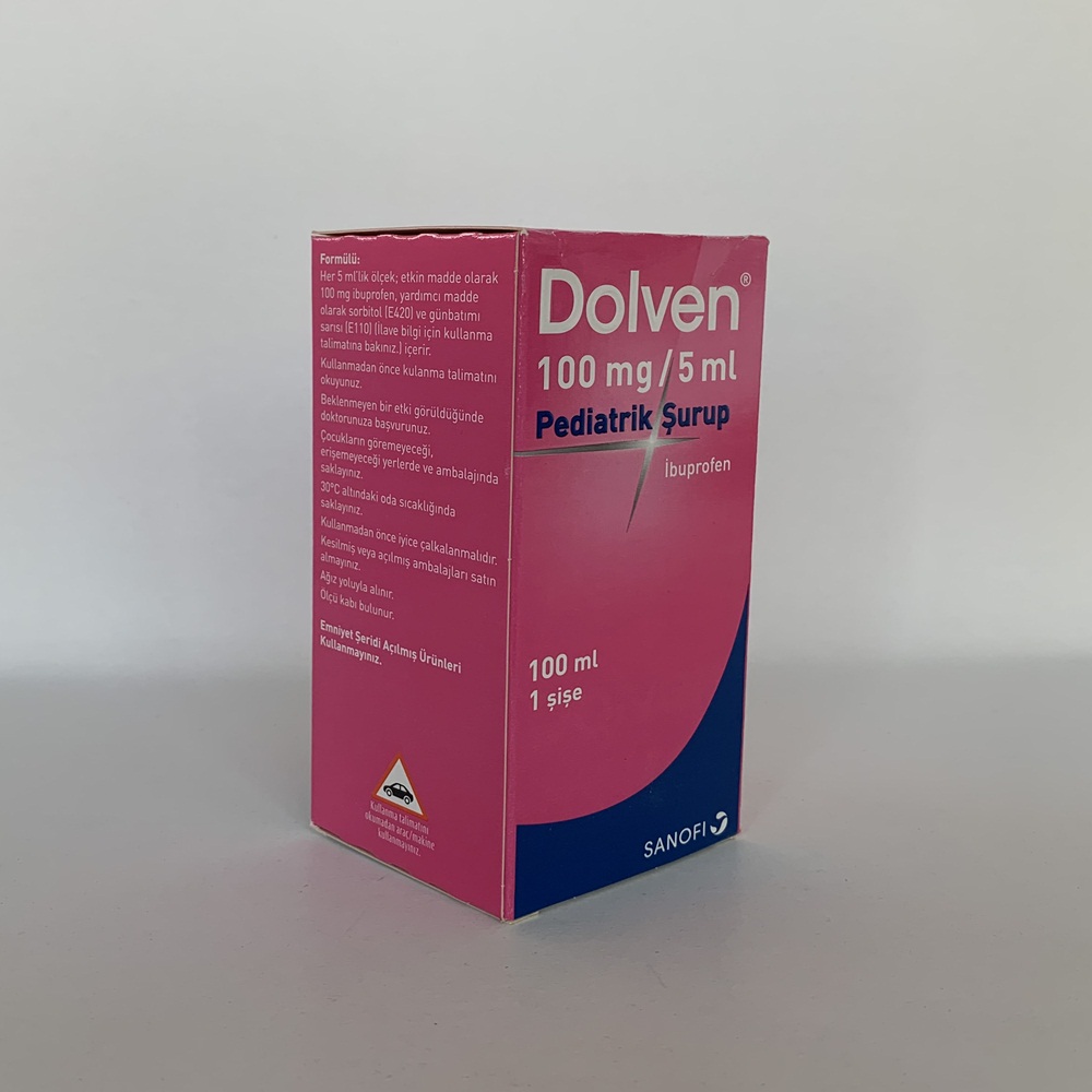 dolven-surup-ilacinin-etkin-maddesi-nedir