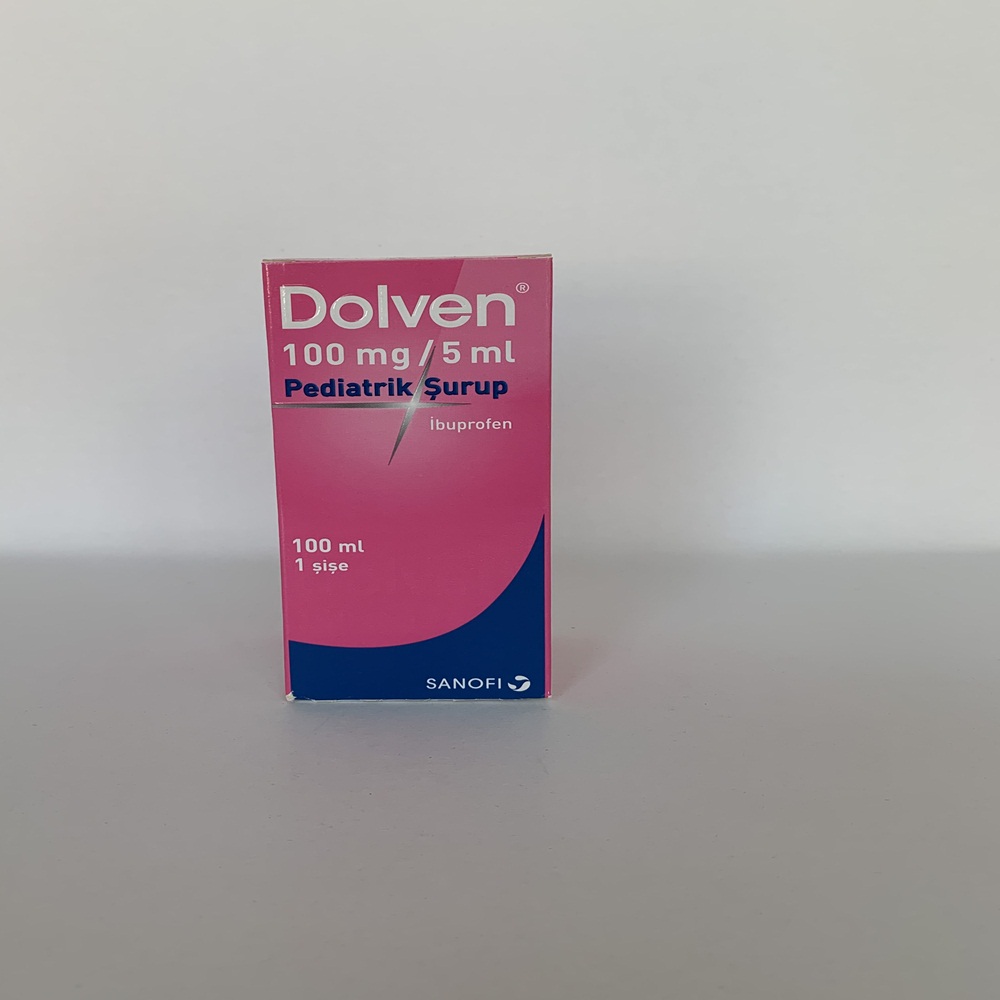 dolven-surup-muadili-nedir