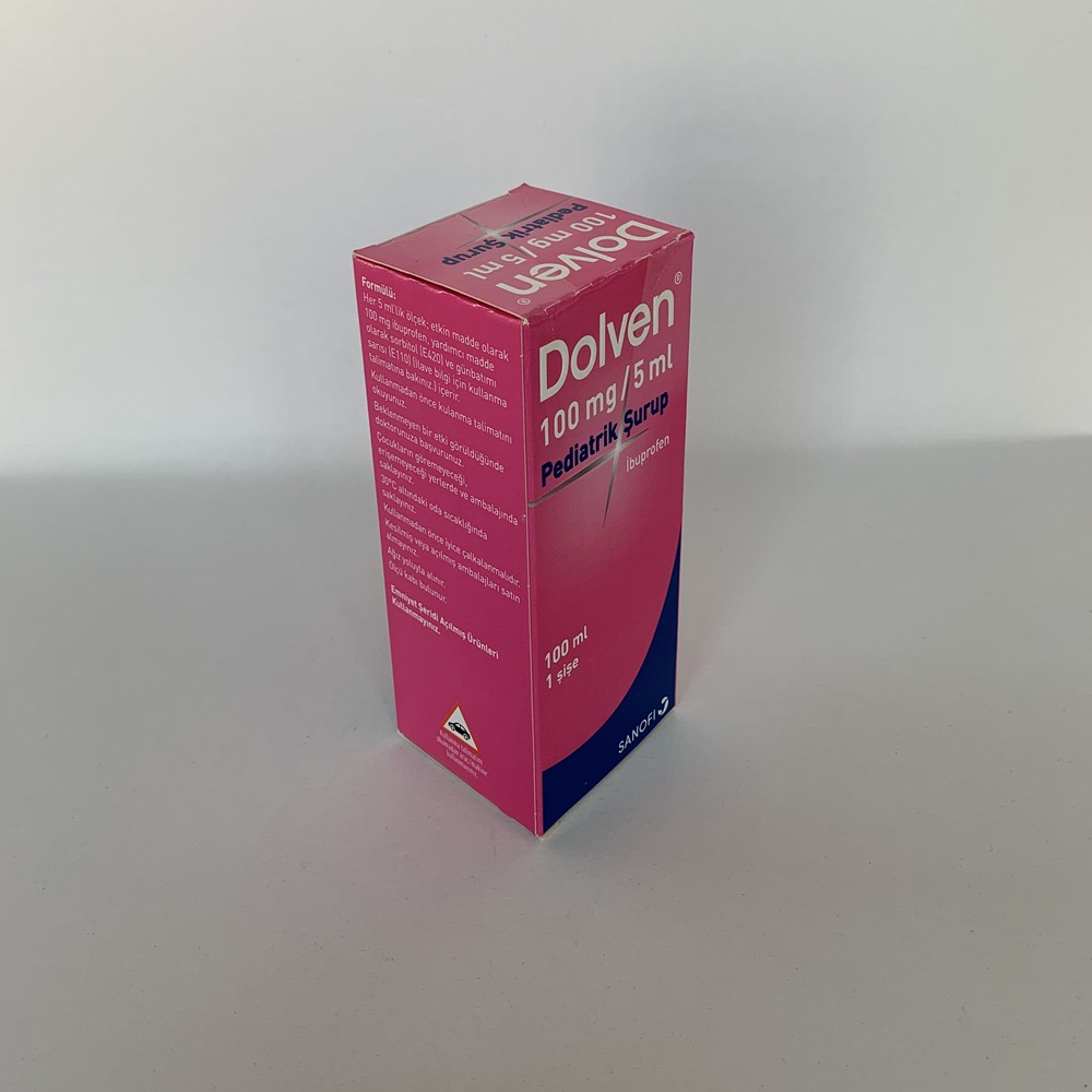 dolven-surup-ne-kadar-sure-kullanilir