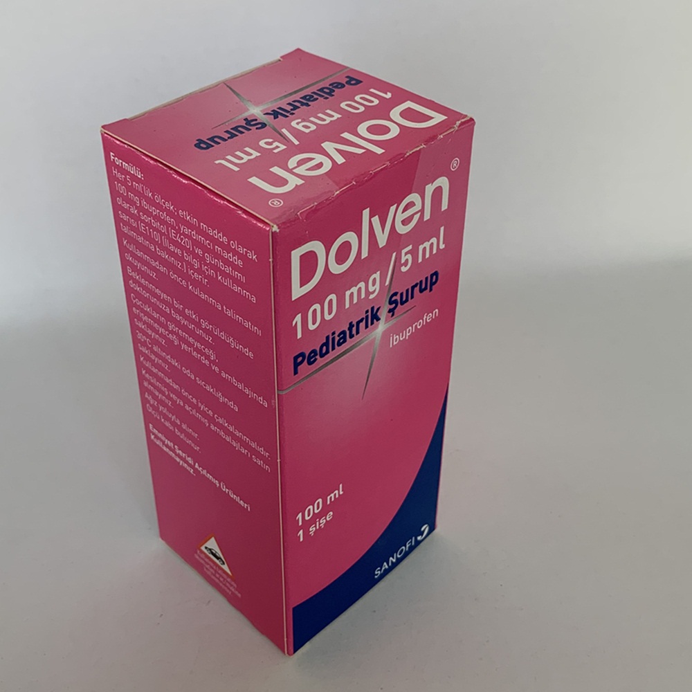 dolven-surup-yasaklandi-mi