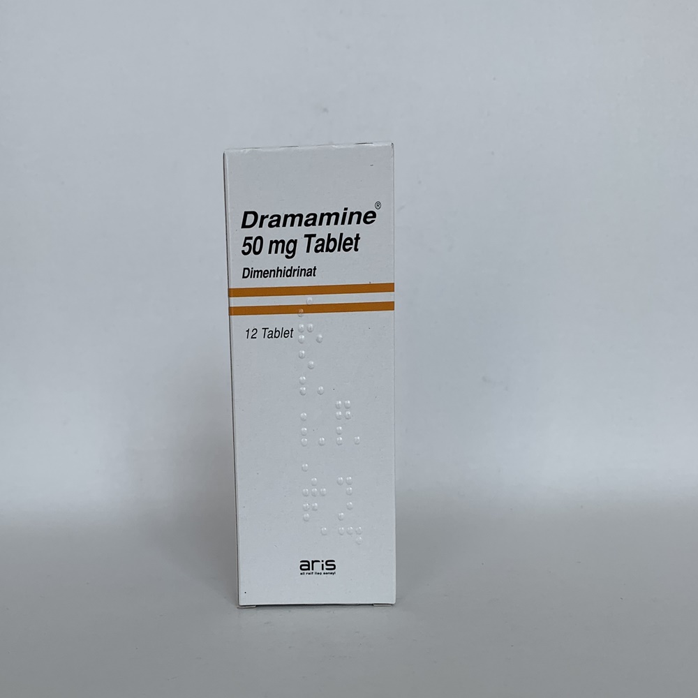 dramamine-50-mg-12-tablet