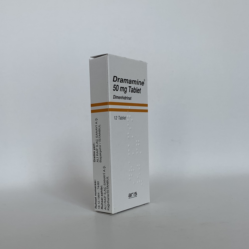 dramamine-tablet-2022-fiyati
