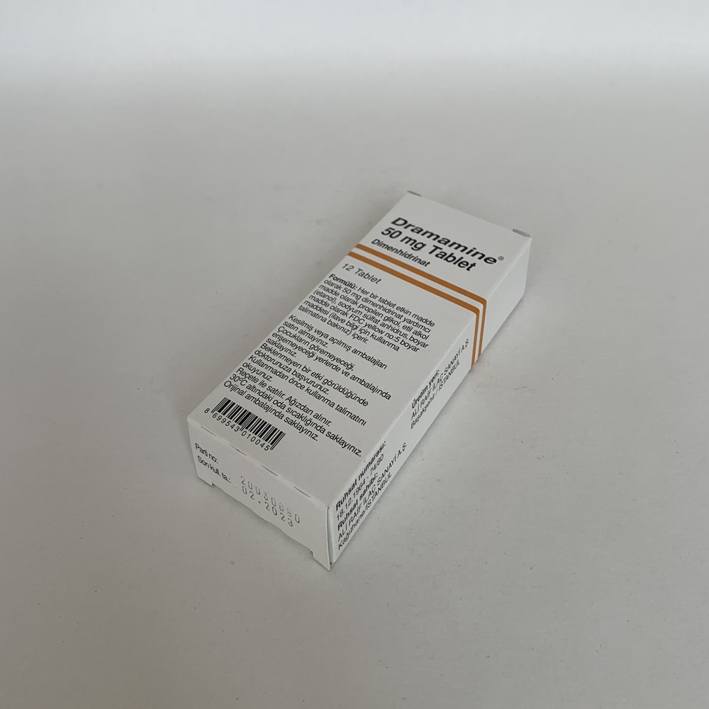 dramamine-tablet-ac-halde-mi-yoksa-tok-halde-mi-kullanilir
