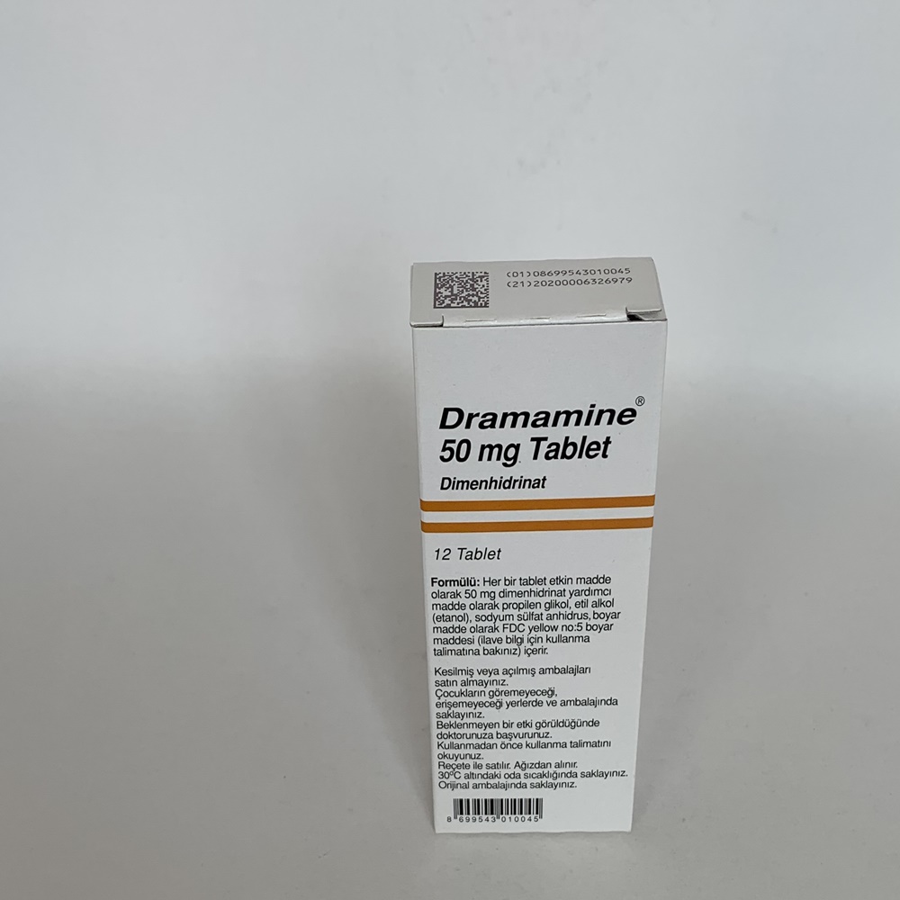 dramamine-tablet-alkol-ile-kullanimi
