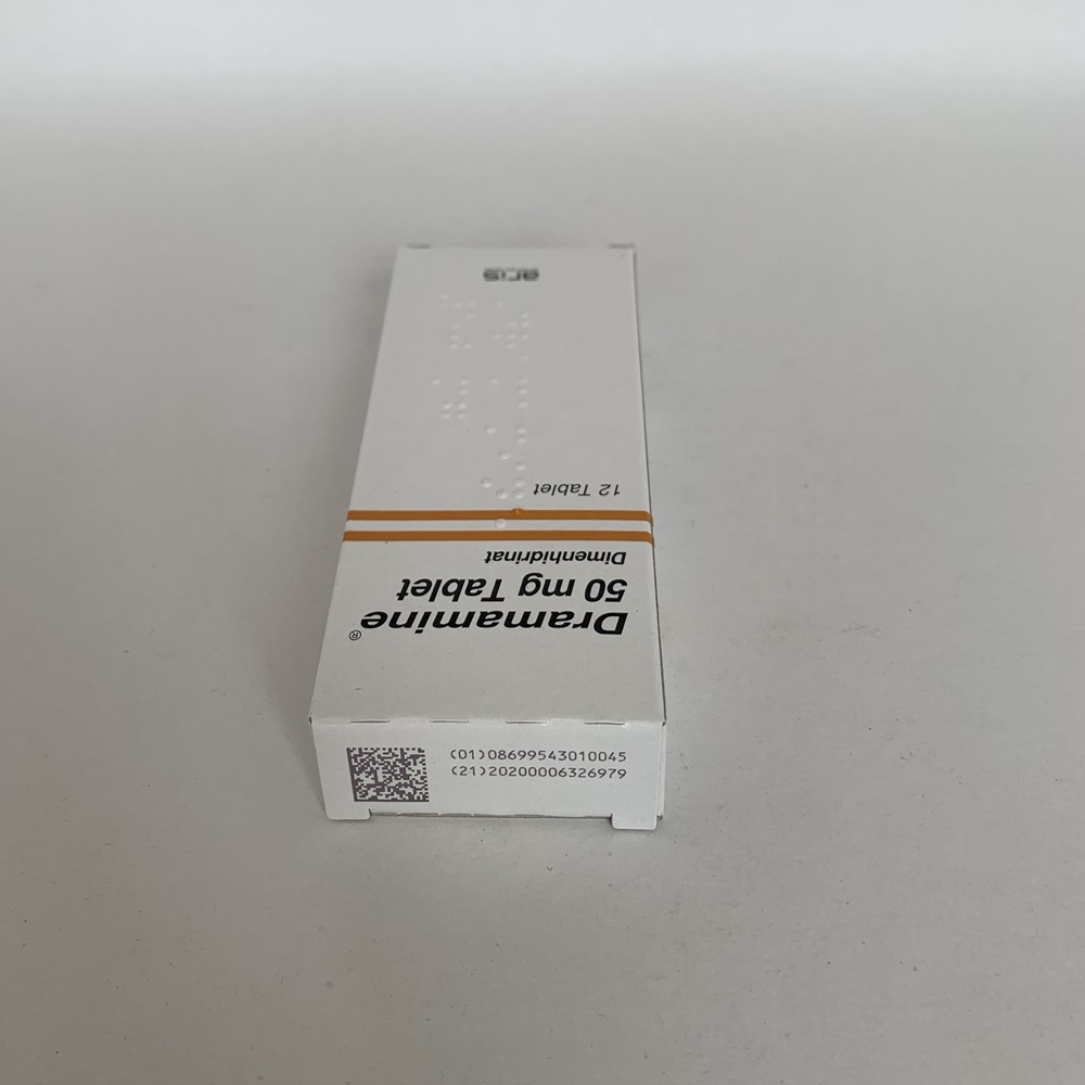 dramamine-tablet-kilo-aldirir-mi