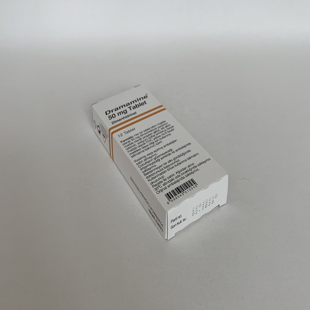 dramamine-tablet-nasil-kullanilir