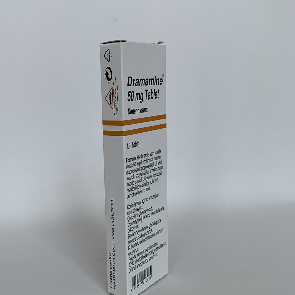dramamine-tablet-ne-kadar-surede-etki-eder