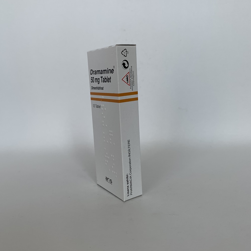 dramamine-tablet-yasaklandi-mi