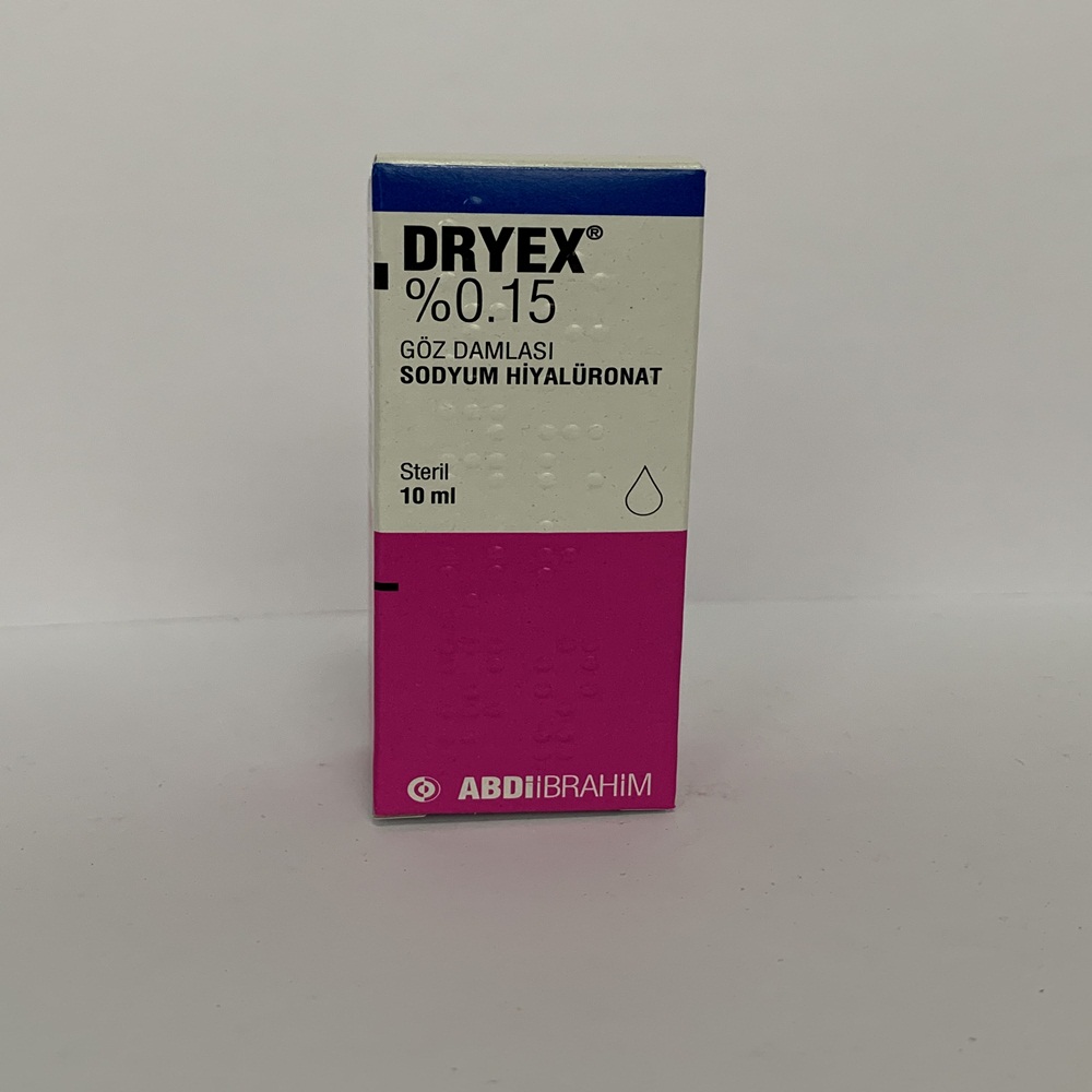 dryex-damla-yasaklandi-mi