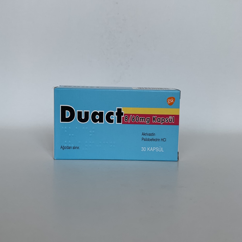 duact-8-60-mg-30-kapsul