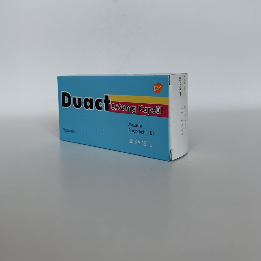 duact-kapsul-2021-fiyati