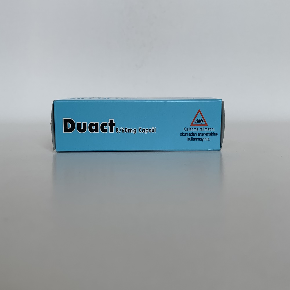 duact-kapsul-ac-halde-mi-yoksa-tok-halde-mi-kullanilir