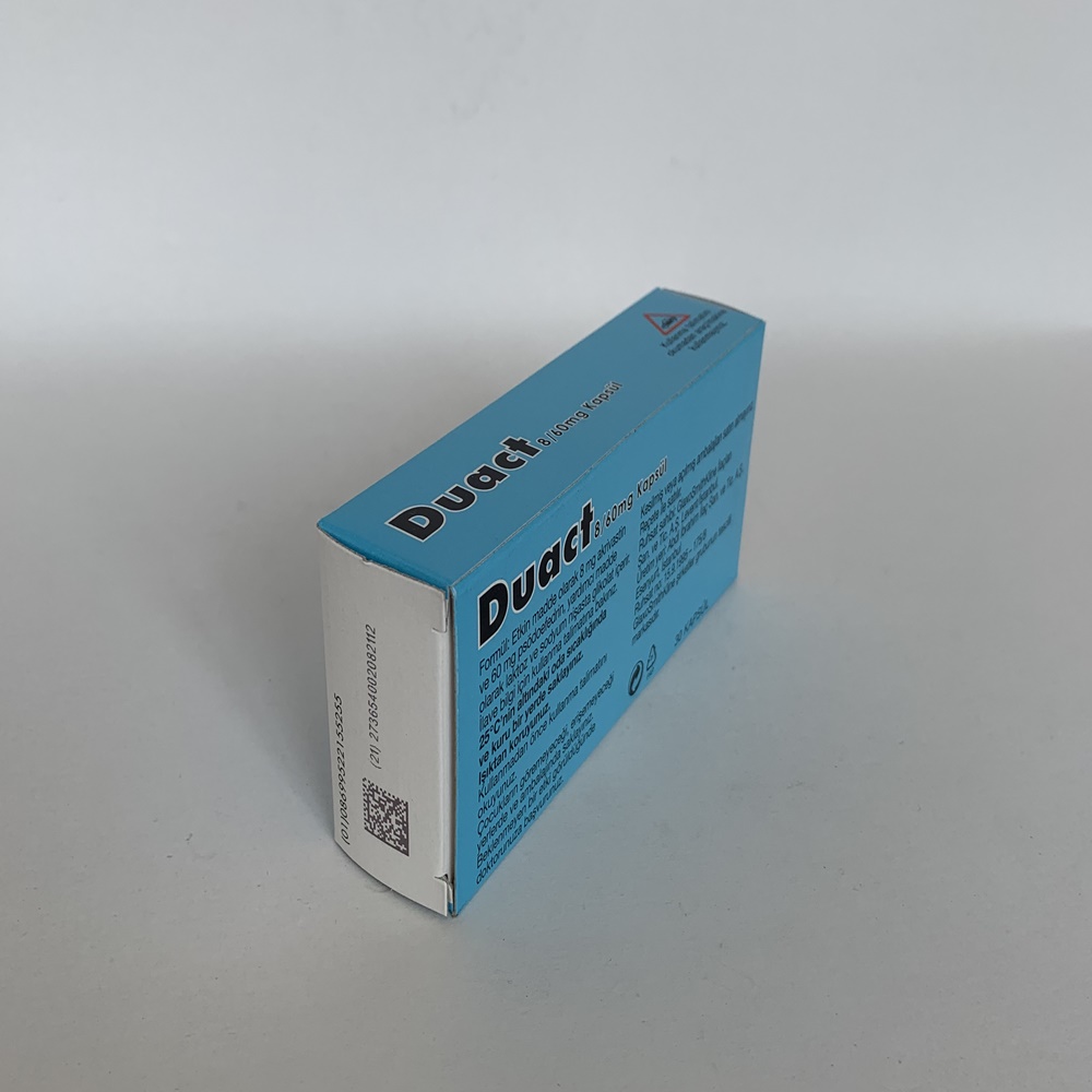 duact-kapsul-adet-geciktirir-mi