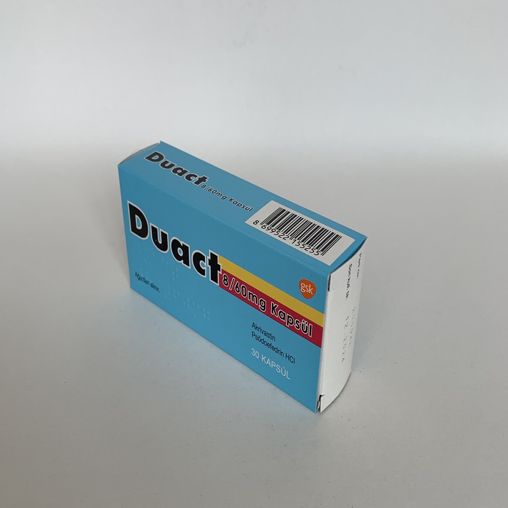 duact-kapsul-alkol-ile-kullanimi
