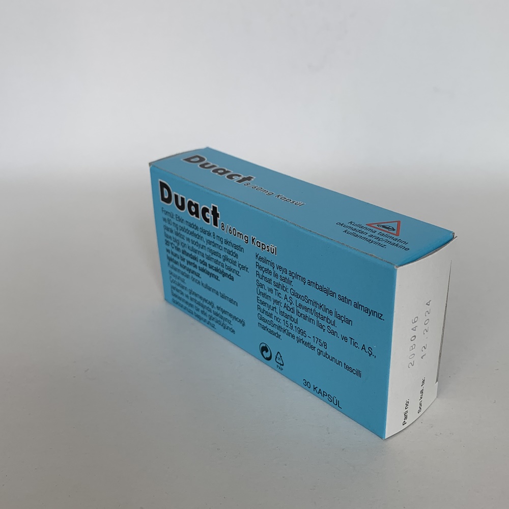 duact-kapsul-ilacinin-etkin-maddesi-nedir