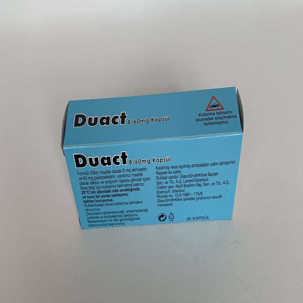 duact-kapsul-kilo-aldirir-mi