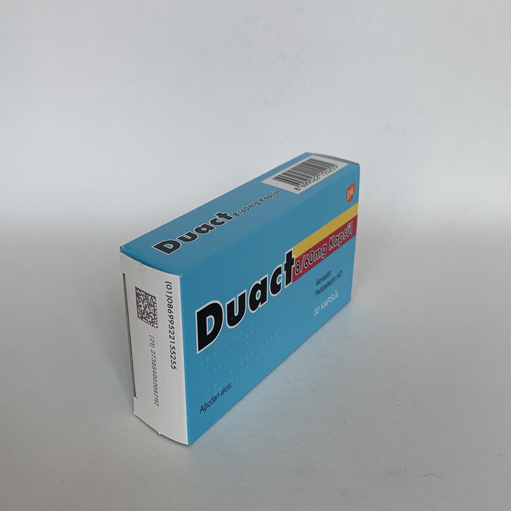 duact-kapsul-muadili-nedir