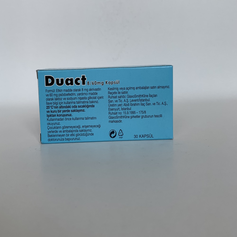 duact-kapsul-nasil-kullanilir