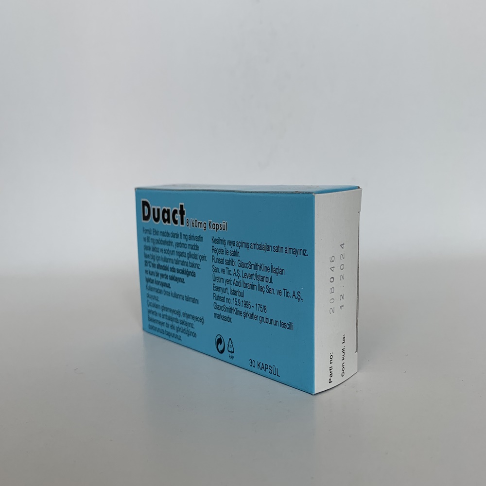 duact-kapsul-ne-kadar-sure-kullanilir