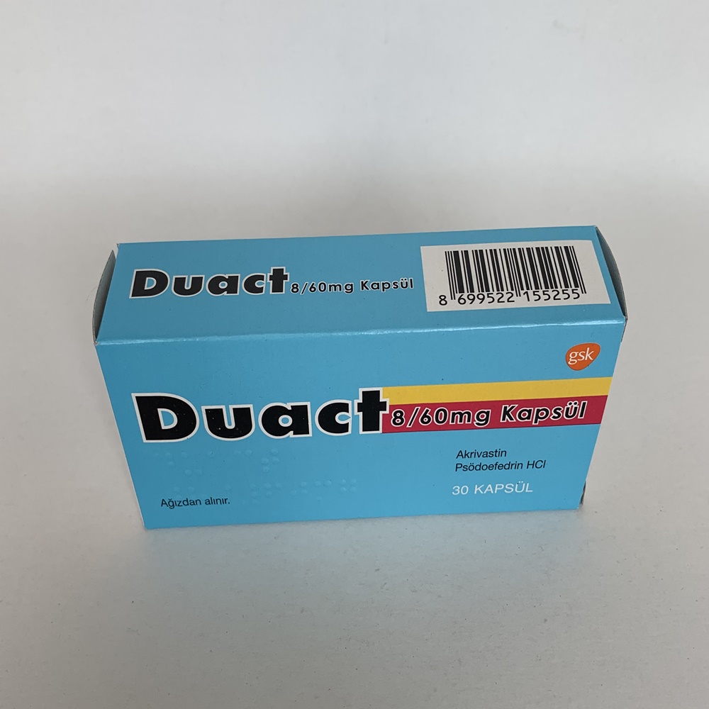 duact-kapsul-nedir