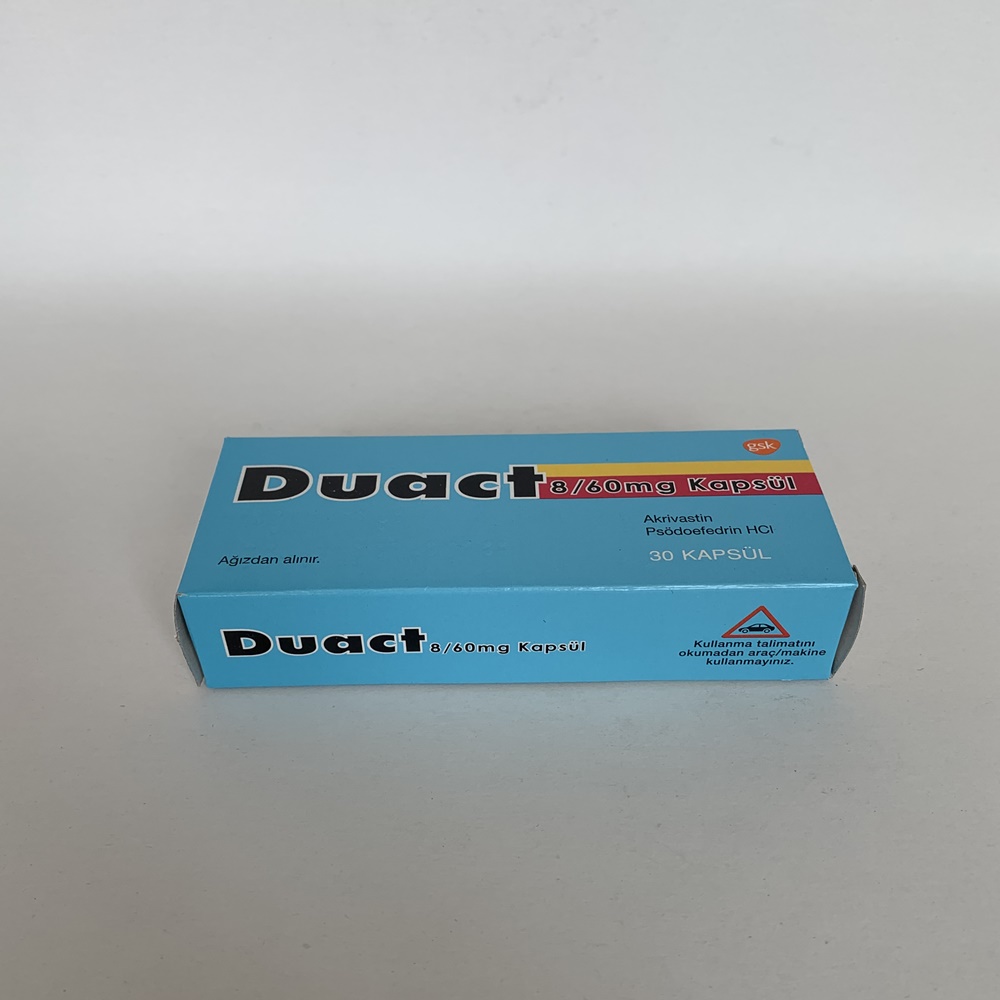 duact-kapsul-yan-etkileri
