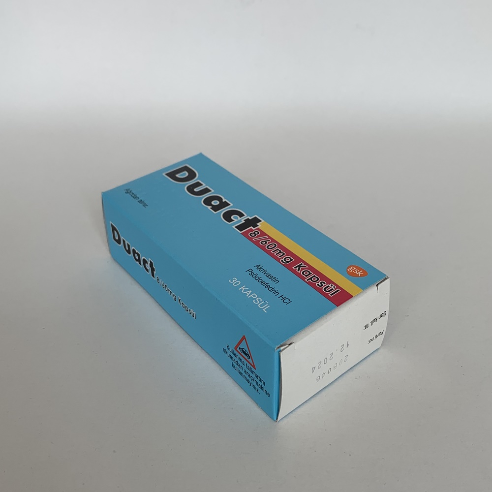 duact-kapsul-yasaklandi-mi