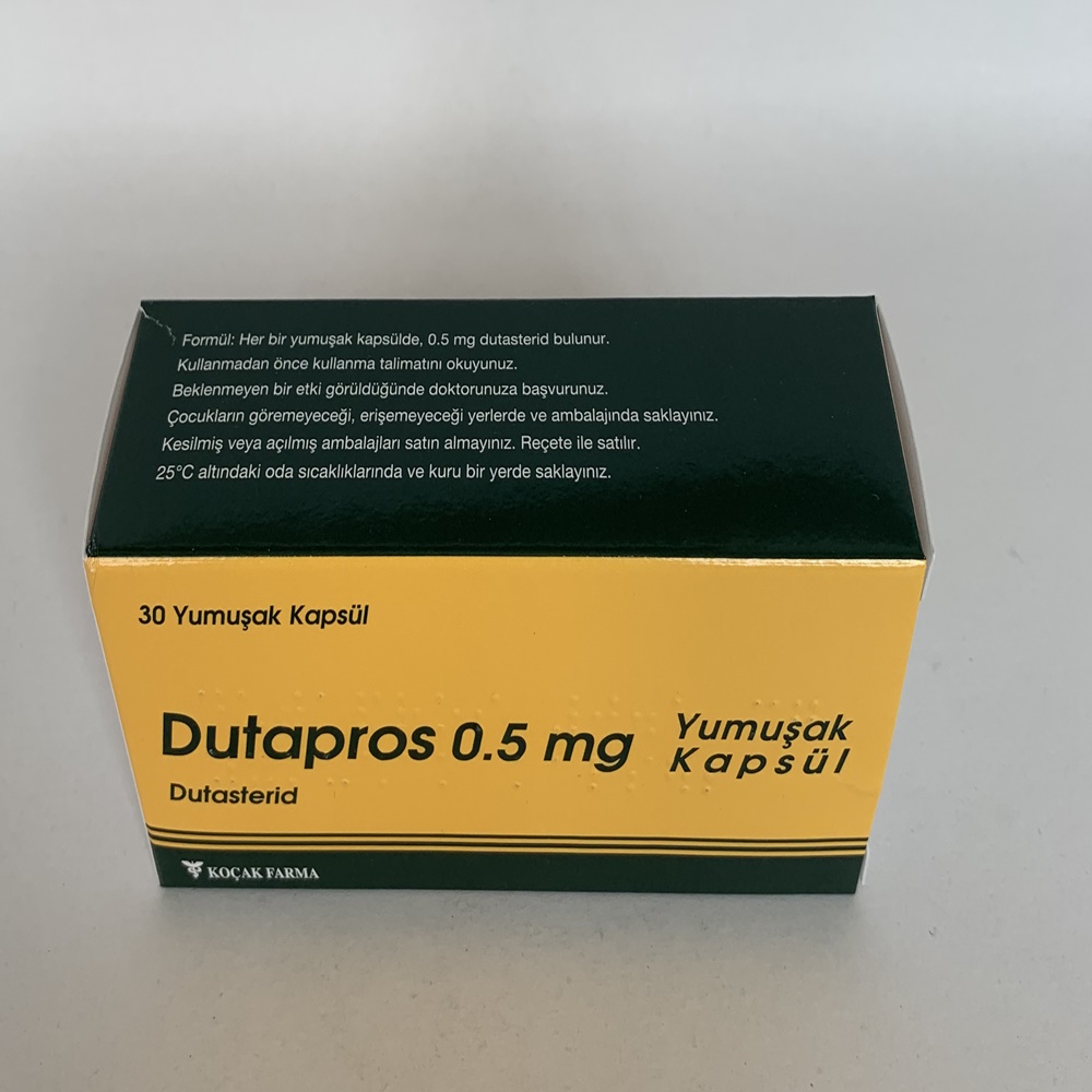 dutapros-kapsul-alkol-ile-kullanimi