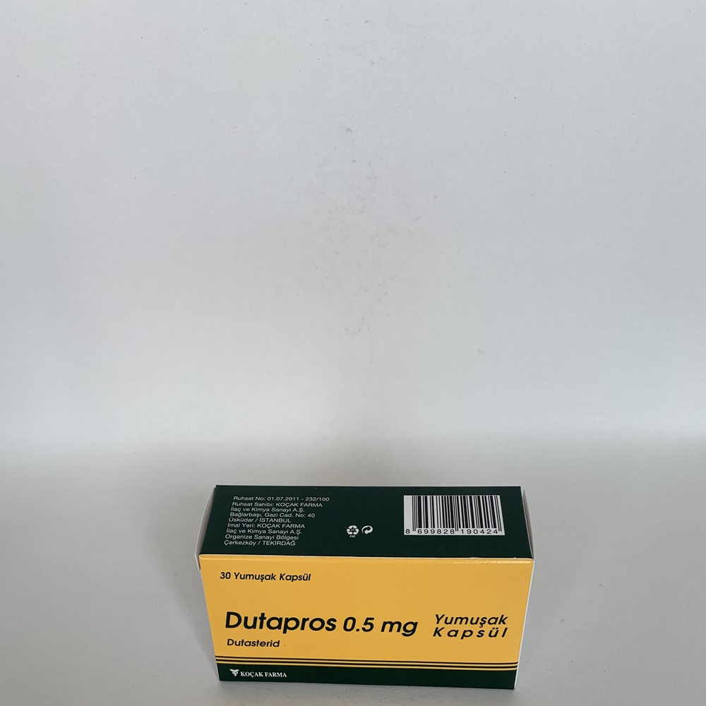 dutapros-kapsul-kilo-aldirir-mi