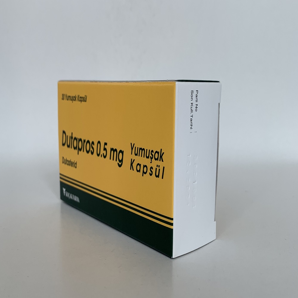 dutapros-kapsul-nasil-kullanilir