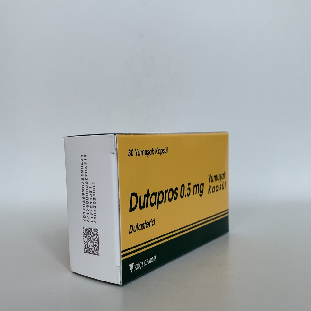 dutapros-kapsul-ne-kadar-sure-kullanilir