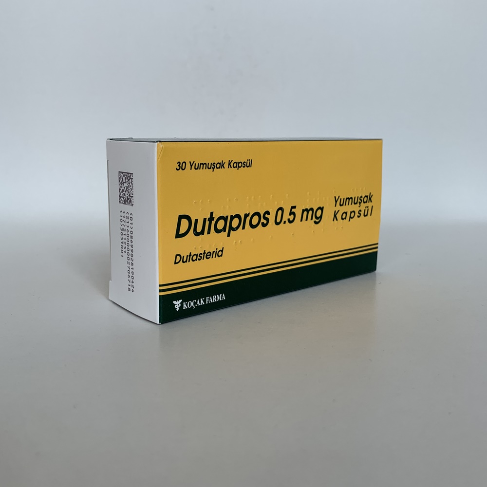 dutapros-kapsul-nedir