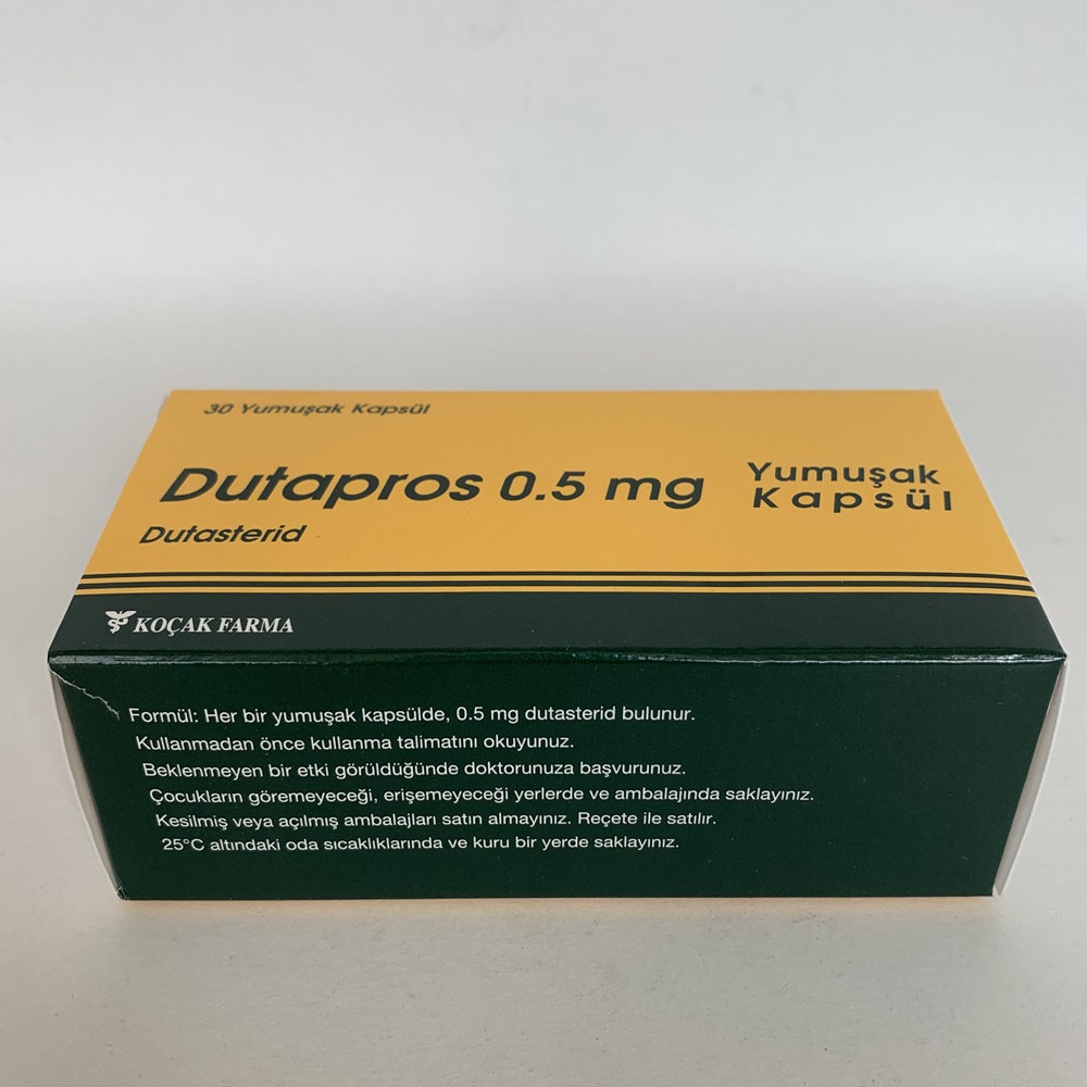 dutapros-kapsul-yasaklandi-mi