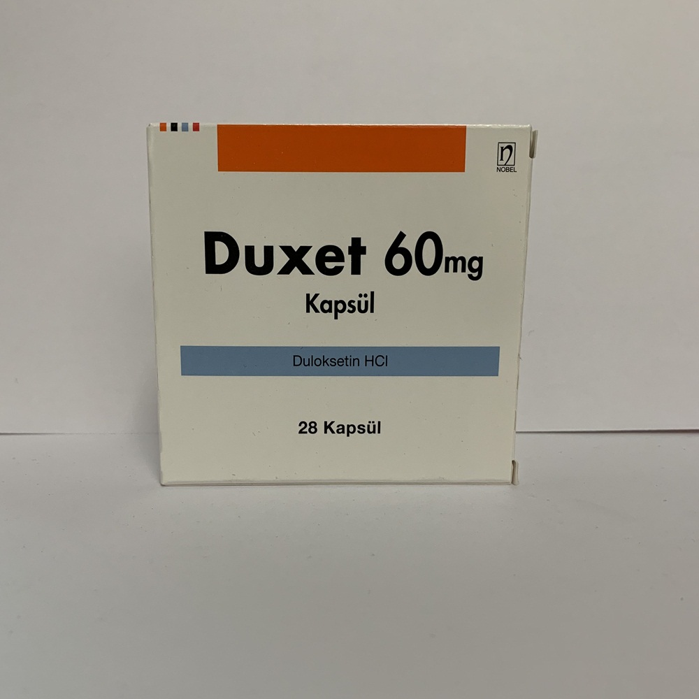 duxet-60-mg-28-kapsul