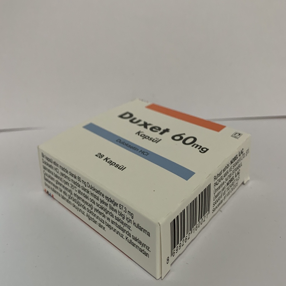 duxet-kapsul-2022-fiyati