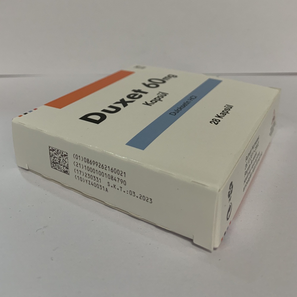 duxet-kapsul-adet-geciktirir-mi