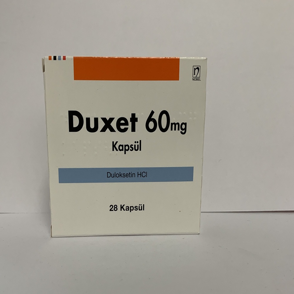 duxet-kapsul-alkol-ile-kullanimi