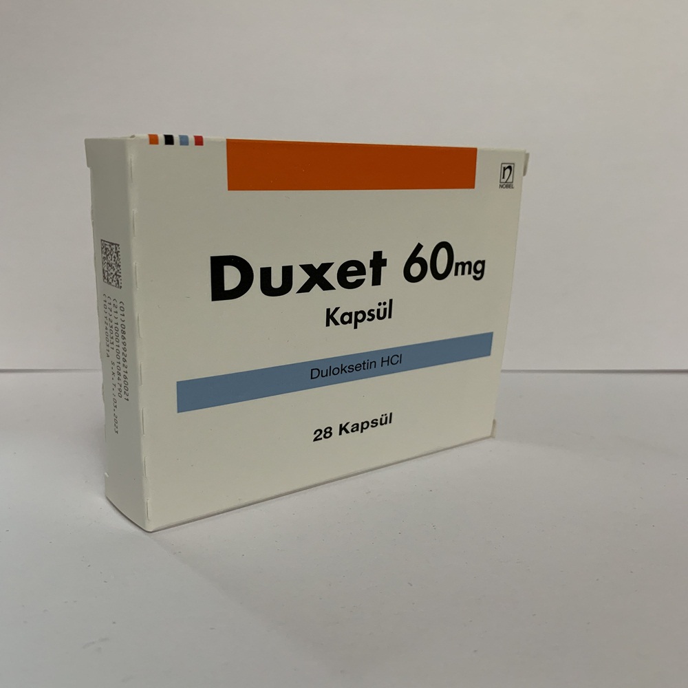 duxet-kapsul-muadili-nedir