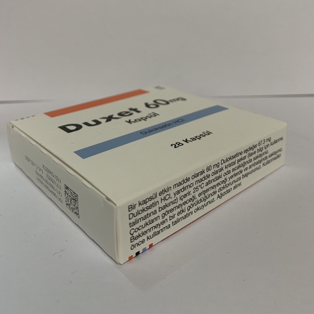 duxet-kapsul-nasil-kullanilir