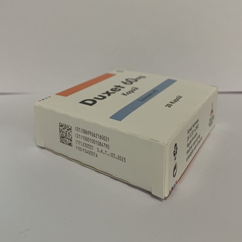 duxet-kapsul-nedir