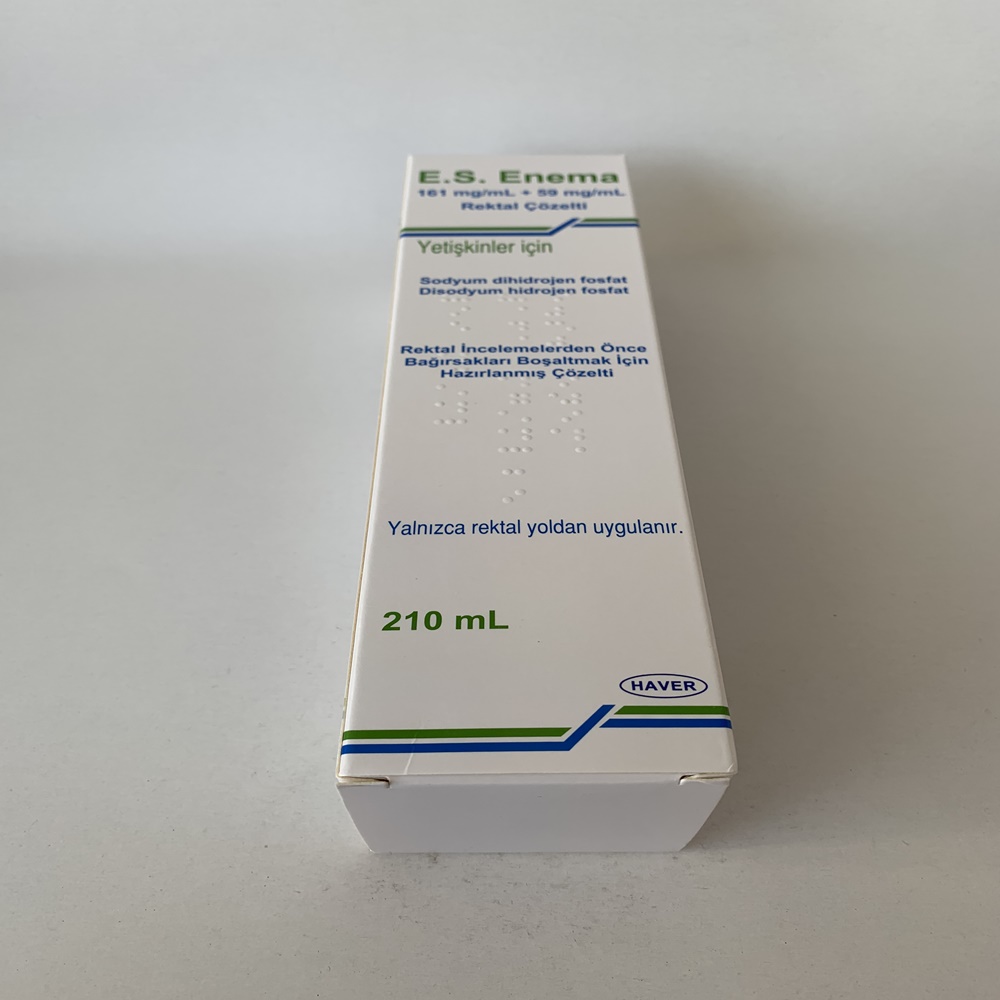 e-s-enema-lavman-ilacinin-etkin-maddesi-nedir