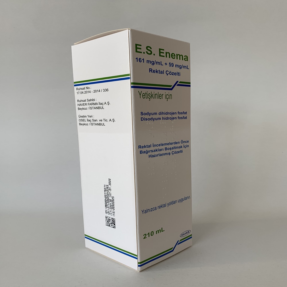 e-s-enema-lavman-kilo-aldirir-mi