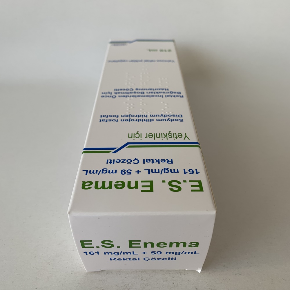 e-s-enema-lavman-yasaklandi-mi