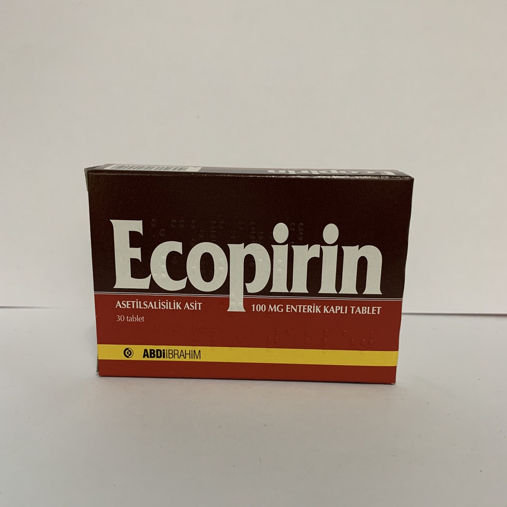 ecopirin-100-mg-30-enterik-kapli-tablet