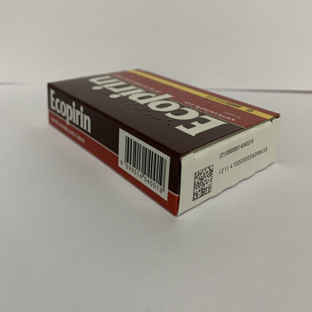 ecopirin-tablet-2020-fiyati