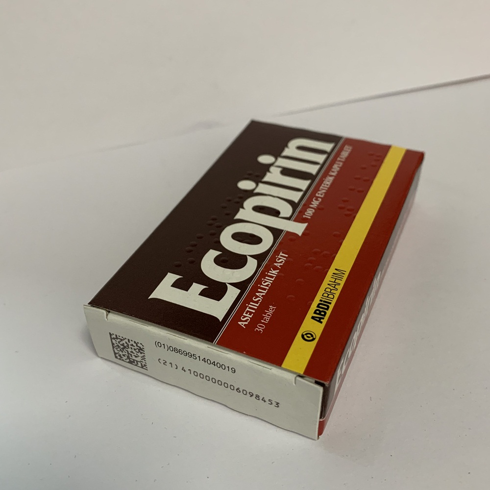 ecopirin-tablet-kilo-aldirir-mi