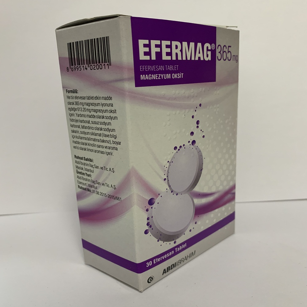 efermag-tablet-ac-halde-mi-yoksa-tok-halde-mi-kullanilir