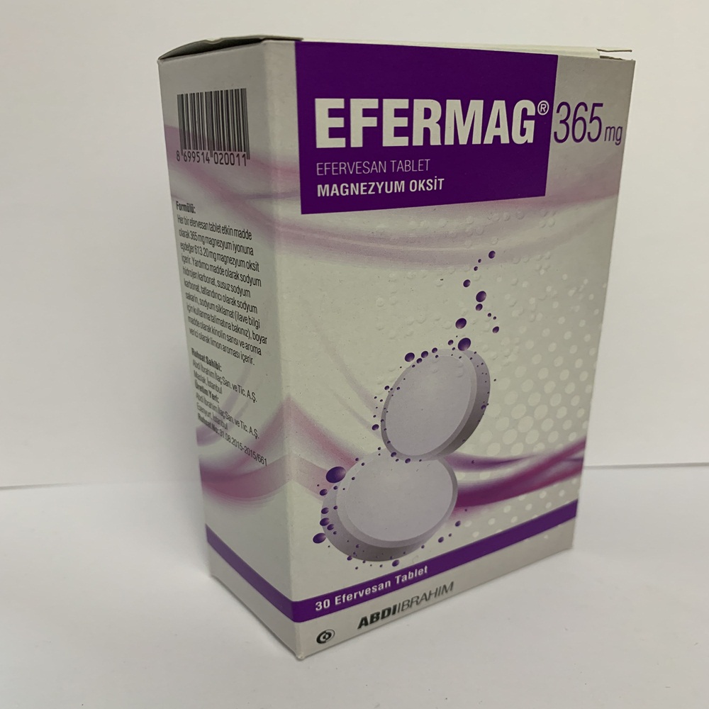 efermag-tablet-alkol-ile-kullanimi