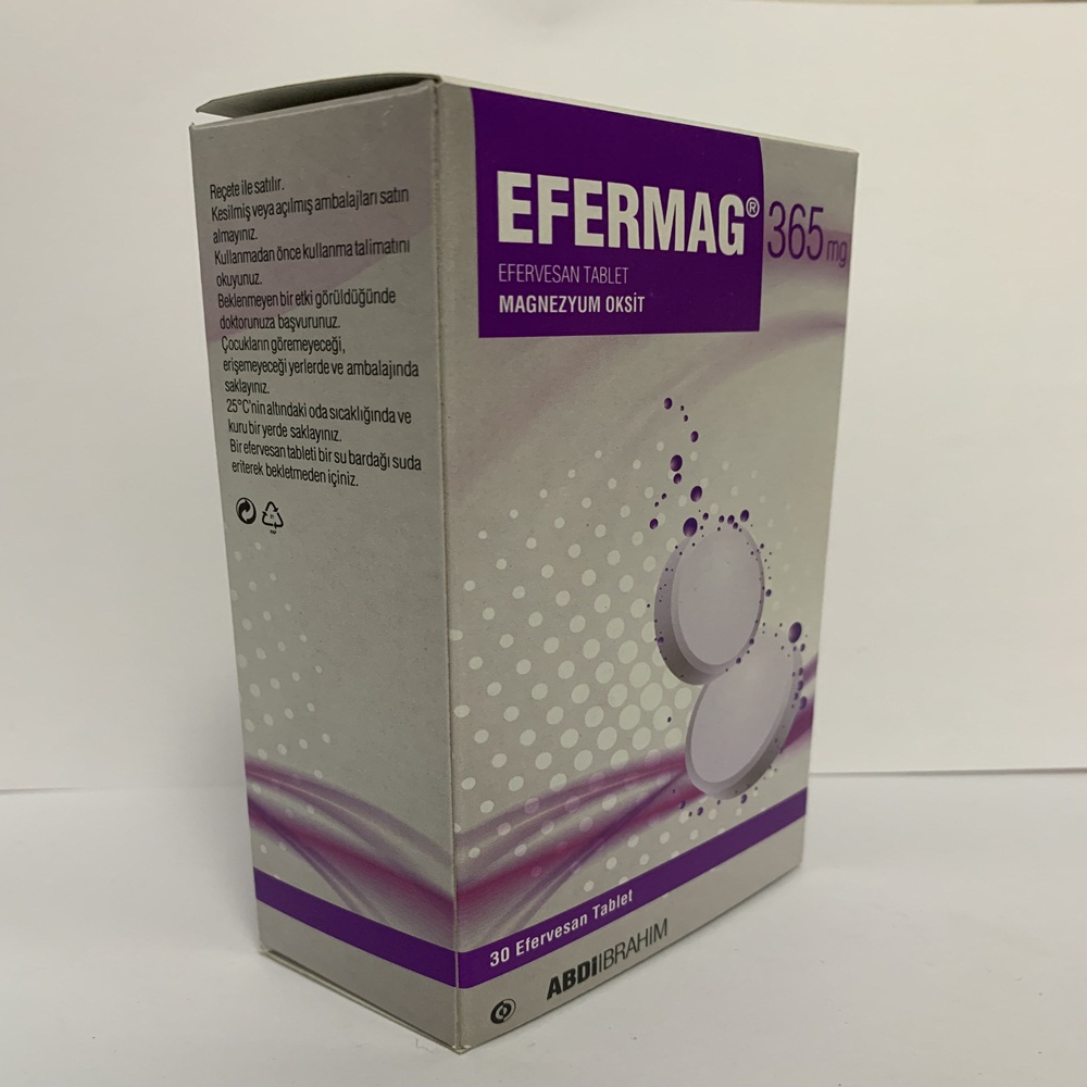 efermag-tablet-kilo-aldirir-mi