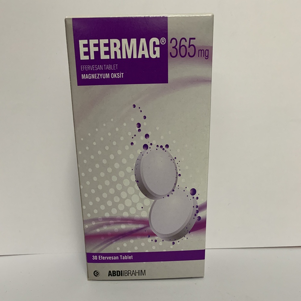 efermag-tablet-nasil-kullanilir