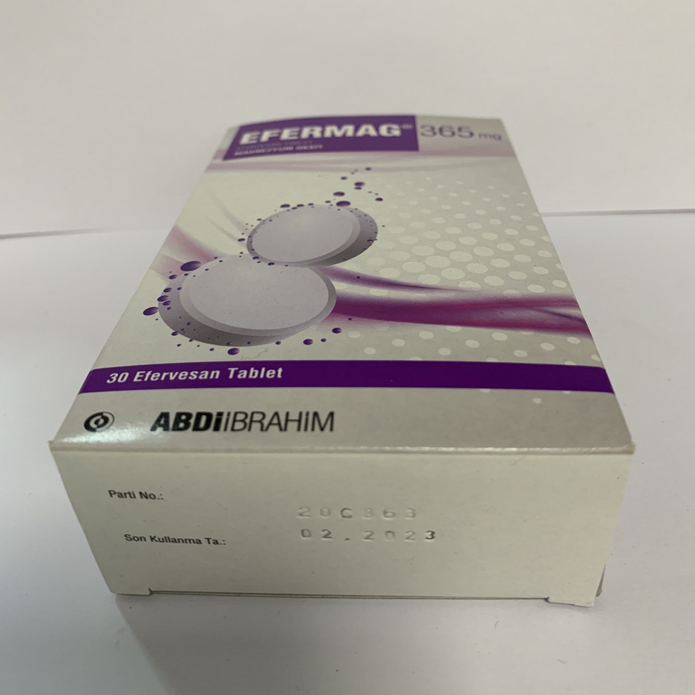 efermag-tablet-yan-etkileri